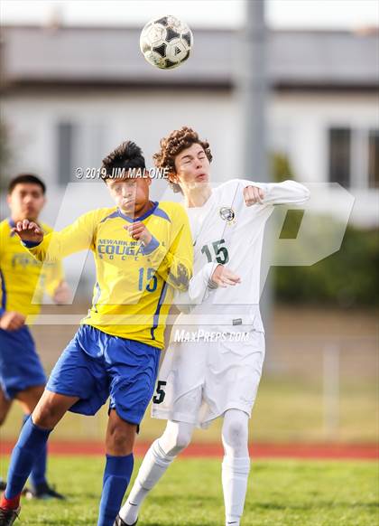 Thumbnail 3 in San Ramon Valley @ Newark Memorial photogallery.