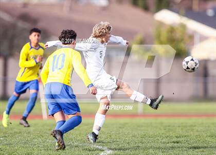 Thumbnail 2 in San Ramon Valley @ Newark Memorial photogallery.