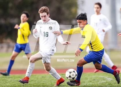 Thumbnail 3 in San Ramon Valley @ Newark Memorial photogallery.