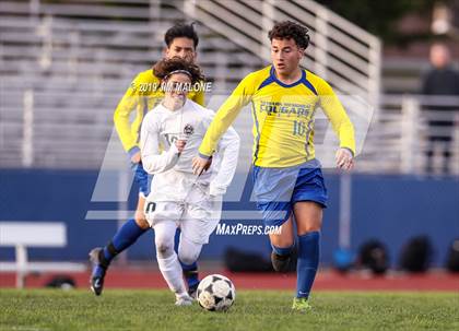 Thumbnail 2 in San Ramon Valley @ Newark Memorial photogallery.