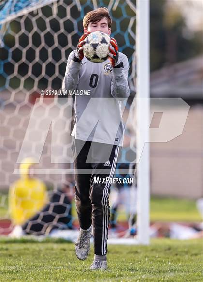 Thumbnail 3 in San Ramon Valley @ Newark Memorial photogallery.