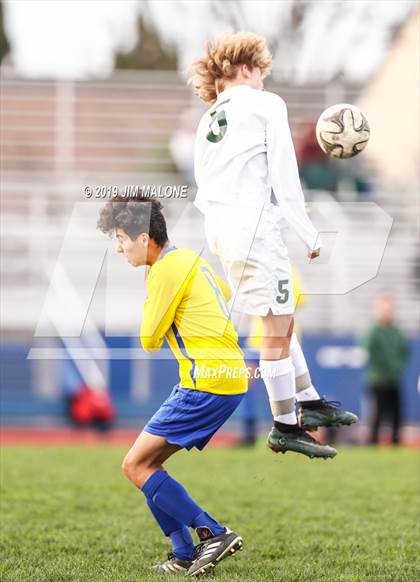 Thumbnail 2 in San Ramon Valley @ Newark Memorial photogallery.