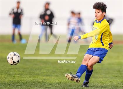Thumbnail 3 in San Ramon Valley @ Newark Memorial photogallery.
