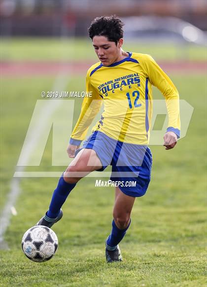 Thumbnail 3 in San Ramon Valley @ Newark Memorial photogallery.