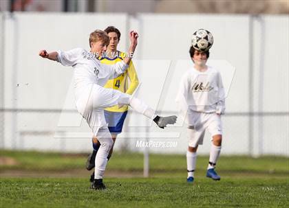 Thumbnail 1 in San Ramon Valley @ Newark Memorial photogallery.