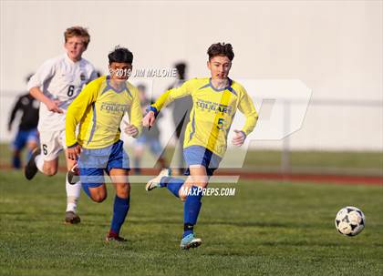 Thumbnail 1 in San Ramon Valley @ Newark Memorial photogallery.