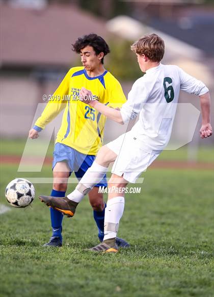 Thumbnail 1 in San Ramon Valley @ Newark Memorial photogallery.