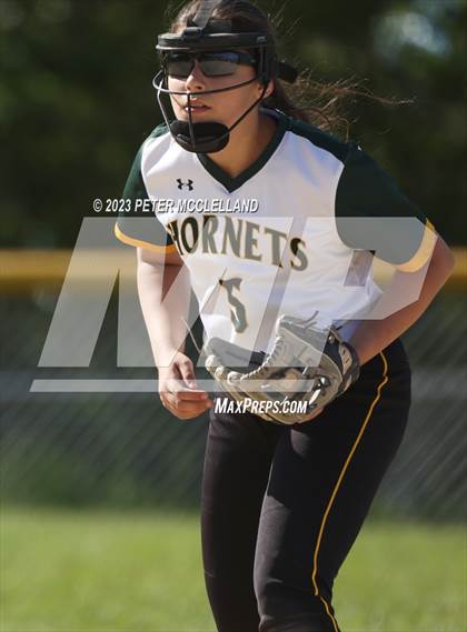 Thumbnail 3 in North Reading @ Pentucket Regional photogallery.