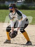 Photo from the gallery "North Reading @ Pentucket Regional"