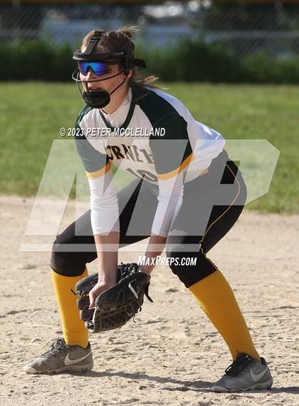Thumbnail 1 in North Reading @ Pentucket Regional photogallery.