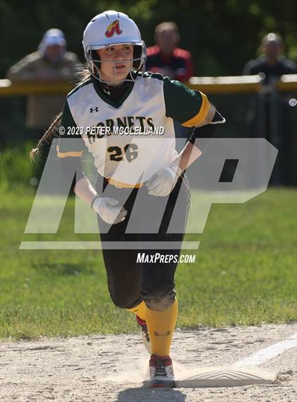 Thumbnail 2 in North Reading @ Pentucket Regional photogallery.