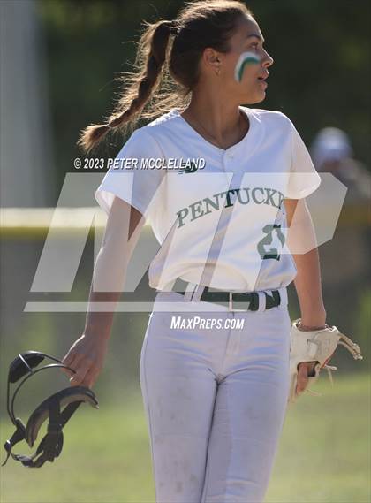Thumbnail 3 in North Reading @ Pentucket Regional photogallery.