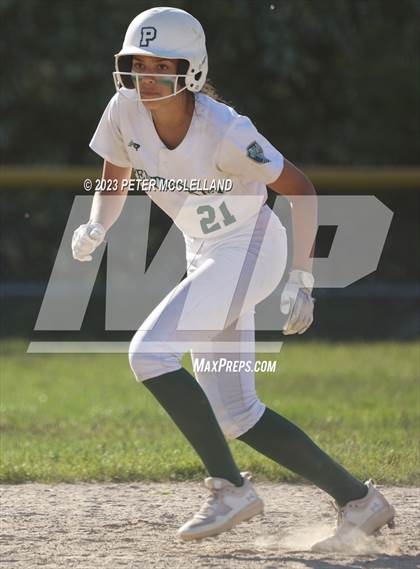 Thumbnail 2 in North Reading @ Pentucket Regional photogallery.