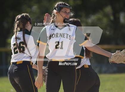 Thumbnail 3 in North Reading @ Pentucket Regional photogallery.