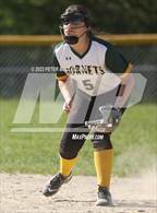 Photo from the gallery "North Reading @ Pentucket Regional"