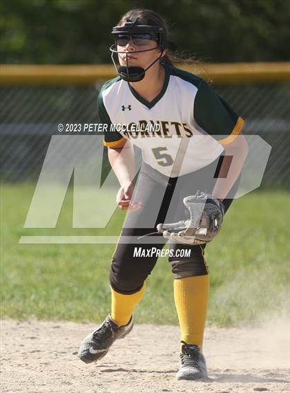 Thumbnail 2 in North Reading @ Pentucket Regional photogallery.