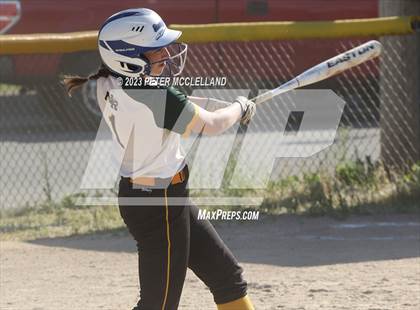 Thumbnail 2 in North Reading @ Pentucket Regional photogallery.