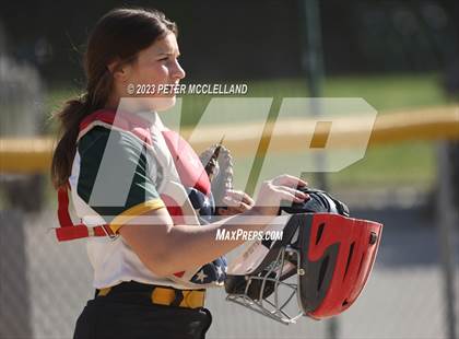 Thumbnail 2 in North Reading @ Pentucket Regional photogallery.