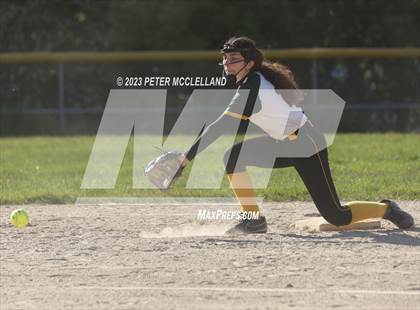 Thumbnail 1 in North Reading @ Pentucket Regional photogallery.