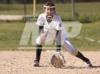 Photo from the gallery "North Reading @ Pentucket Regional"