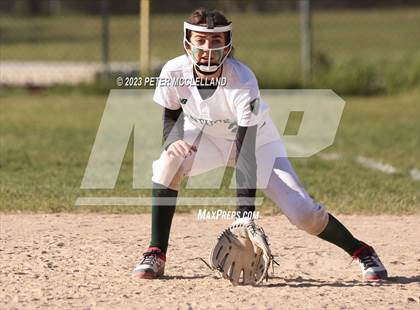 Thumbnail 2 in North Reading @ Pentucket Regional photogallery.