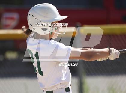 Thumbnail 1 in North Reading @ Pentucket Regional photogallery.