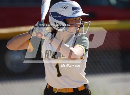 Thumbnail 1 in North Reading @ Pentucket Regional photogallery.