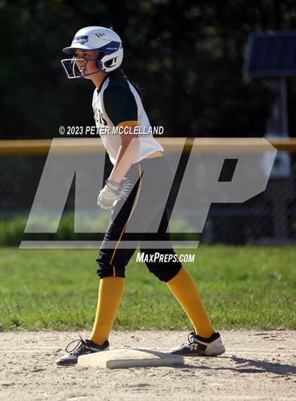 Thumbnail 2 in North Reading @ Pentucket Regional photogallery.