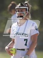 Photo from the gallery "North Reading @ Pentucket Regional"