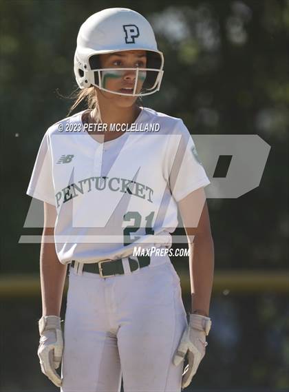 Thumbnail 1 in North Reading @ Pentucket Regional photogallery.