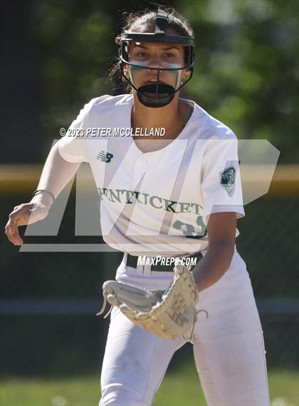 Thumbnail 2 in North Reading @ Pentucket Regional photogallery.