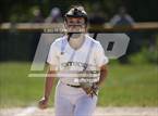 Photo from the gallery "North Reading @ Pentucket Regional"