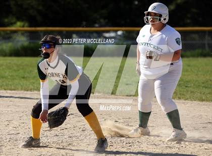 Thumbnail 1 in North Reading @ Pentucket Regional photogallery.