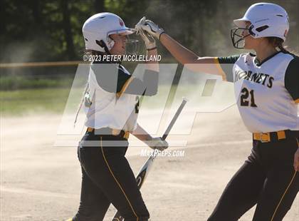 Thumbnail 1 in North Reading @ Pentucket Regional photogallery.