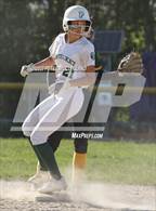 Photo from the gallery "North Reading @ Pentucket Regional"