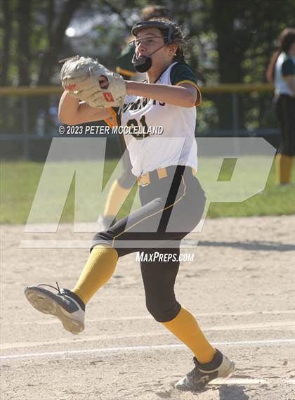Thumbnail 3 in North Reading @ Pentucket Regional photogallery.