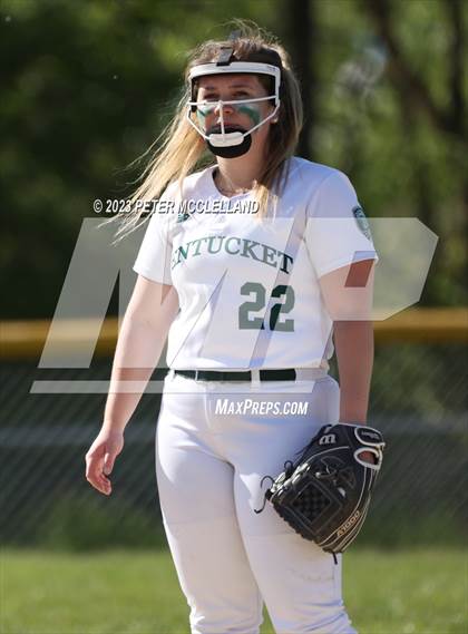 Thumbnail 1 in North Reading @ Pentucket Regional photogallery.