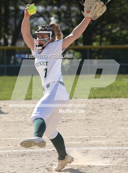 Thumbnail 2 in North Reading @ Pentucket Regional photogallery.