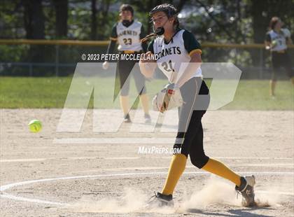 Thumbnail 2 in North Reading @ Pentucket Regional photogallery.