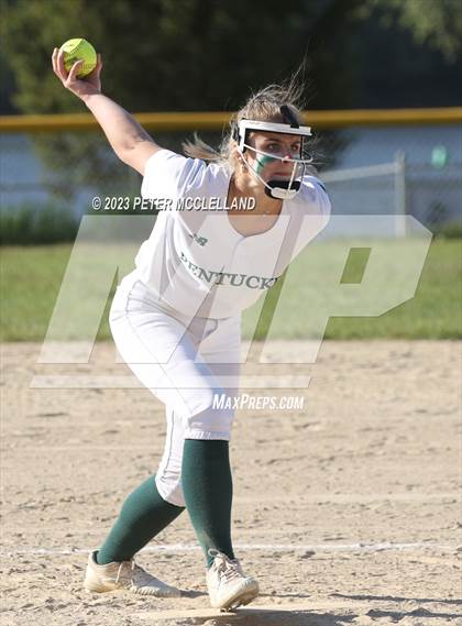 Thumbnail 3 in North Reading @ Pentucket Regional photogallery.