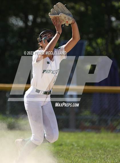 Thumbnail 3 in North Reading @ Pentucket Regional photogallery.