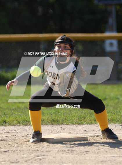 Thumbnail 2 in North Reading @ Pentucket Regional photogallery.