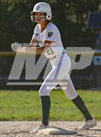 Photo from the gallery "North Reading @ Pentucket Regional"
