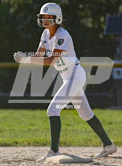 Thumbnail 3 in North Reading @ Pentucket Regional photogallery.