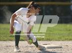 Photo from the gallery "North Reading @ Pentucket Regional"