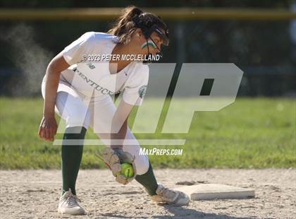 Thumbnail 3 in North Reading @ Pentucket Regional photogallery.