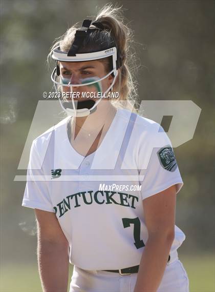 Thumbnail 1 in North Reading @ Pentucket Regional photogallery.