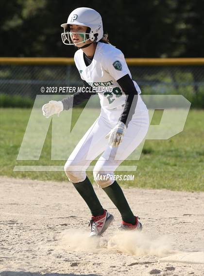 Thumbnail 2 in North Reading @ Pentucket Regional photogallery.