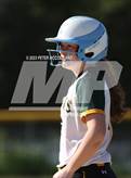 Photo from the gallery "North Reading @ Pentucket Regional"