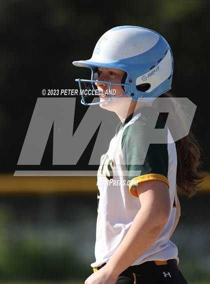 Thumbnail 1 in North Reading @ Pentucket Regional photogallery.
